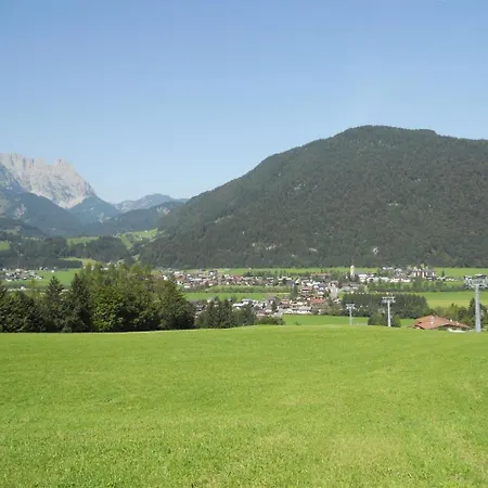Central Top 3 Kaltenbach